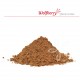 Kakao prášek Wolfberry BIO 400 g