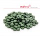 Spirulina Wolfberry BIO 200 tablet - doplněk stravy