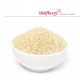 Sezamové semínko loupané Wolfberry BIO 200 g
