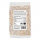 Pohankové vločky Wolfberry BIO 250 g