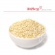 Quinoa vločky Wolfberry BIO 250 g
