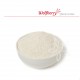 Pohanková mouka Wolfberry BIO 400 g