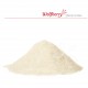 Pohanková mouka Wolfberry BIO 400 g