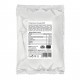 Pohanková mouka Wolfberry BIO 400 g