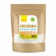 Křemelina 250 g Wolfberry