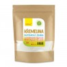 Křemelina 250 g Wolfberry