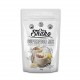 Vegan shake banán 450 g Chia Shake, EXPIRACE 28.2.2020