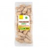 Pohankové křupky BIO 70 g Wolfberry