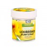 Lichořeřišnice větší - tobolky 60 t. Topvet