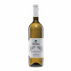 Manzoni Bianco 0,75l 2016 BIO Veritas