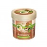 Kaštanový gel - na křečové žíly 250 ml Topvet
