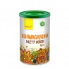 Ashwagandha BIO 150 g Wolfberry