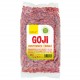 Goji kustovnice čínská Wolfberry 500 g