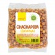 Chachapoya 250 g Wolfberry