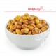 Chachapoya 250 g Wolfberry