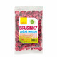 Brusinky lyofilizované 20 g Wolfberry