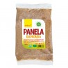 Panela Wolfberry BIO 500 g