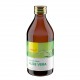 Aloe vera šťáva Wolfberry BIO 250 ml