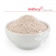 Protein-ka instantní kaše 200 g Wolfberry