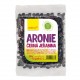 Aronie 50 g Wolfberry