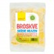 Broskve 20 g Wolfberry