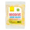 Broskve 20 g Wolfberry