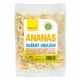 Ananas Wolfberry 20 g