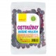 Ostružiny Wolfberry 20 g