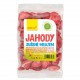 Jahody Wolfberry 20 g