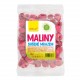 Maliny 20 g Wolfberry