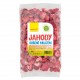 Jahody lyofilizované 100 g Wolfberry