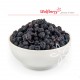 Aronie 50 g Wolfberry