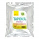 Tapioková mouka BIO 400 g Wolfberry