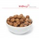 Lískové ořechy Wolfberry BIO 100 g
