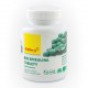 Spirulina Wolfberry BIO 200 tablet - doplněk stravy