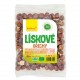 Lískové ořechy Wolfberry BIO 100 g