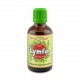 Lymfa tinktura 50 ml Bylinné kapky