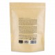 Zelený čaj Yerba maté lístky BIO 100 g Wolfberry
