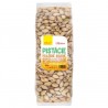 Pistácie pražené solené 1 Kg Wolfberry