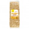Arašídy loupané medium 1 kg Wolfberry