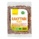 Rakytník plod Wolfberrry BIO 50 g