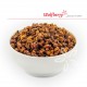 Rakytník plod Wolfberrry BIO 50 g