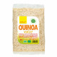 Quinoa vločky Wolfberry BIO 250 g