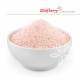 Himalájská sůl růžová Wolfberry 250 g