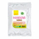 Mandlová mouka Wolfberry BIO 400 g