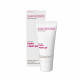 Aloe Vera hydratační gel 30 ml Santaverde, EXPIRACE 3.1.2020