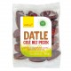 Datle bez pecek Wolfberry BIO 100 g