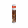 Deodorant Acai - Káva BIO 100 ml Sante
