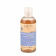 Šampon a sprchový gel pro děti s citlivou pokožkou BIO 200 ml Sante