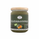 Krém z pražených dýňových semínek BIO 250 g Eisblumerl